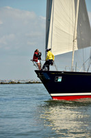 2018 Charleston Race Week A_0679