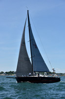2019 Marblehead to Halifax A_0307