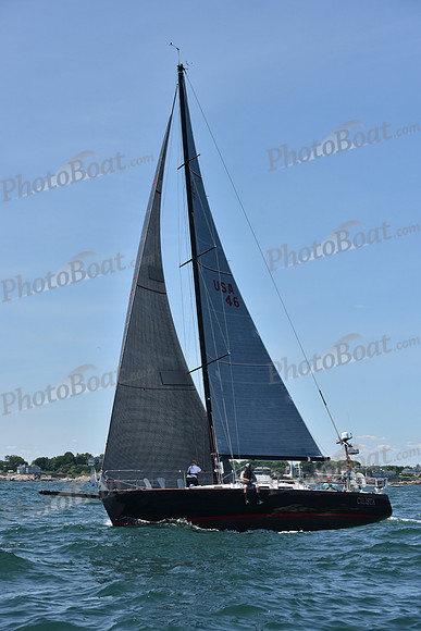2019 Marblehead to Halifax A_0307