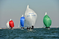 2015 St Pete NOOD C 910
