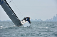 2021 Chicago to Mackinac B_1133