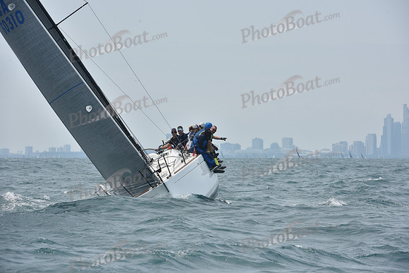 2021 Chicago to Mackinac B_1133