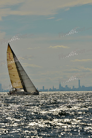 2016 Denmark Race_2691
