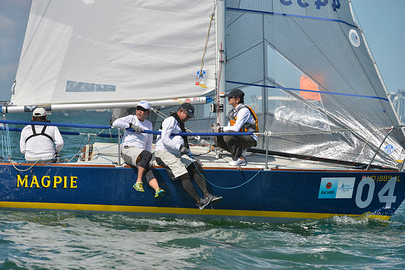 2019 J24 Worlds C_1112