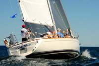 2014 Newport Bermuda A 1344