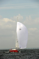 2013 Vineyard Race A 380