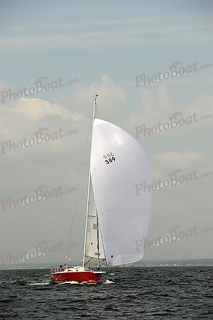 2013 Vineyard Race A 380