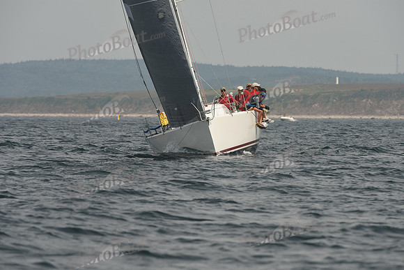 2016 Chester Race Week C_0020