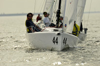 2015 J70 Winter Series C 103