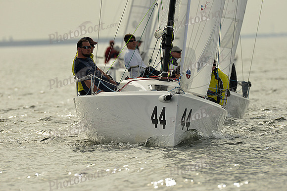 2015 J70 Winter Series C 103