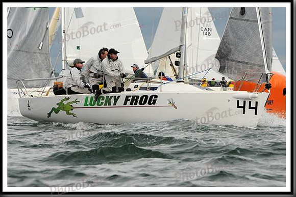 proof_2010_J80_Worlds_E 232