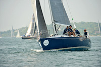 2015 NYYC Annual Regatta A 1644