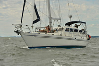 2016 Denmark Race_1099