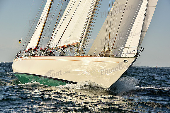 2016 Newport Bermuda Race_1878