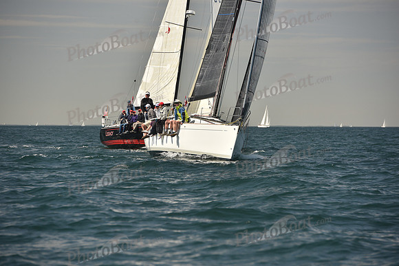 2024 Figawi 1983