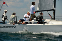 2015 Block Island Race Week B 257