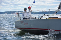 2021 Vineyard Race A 0033