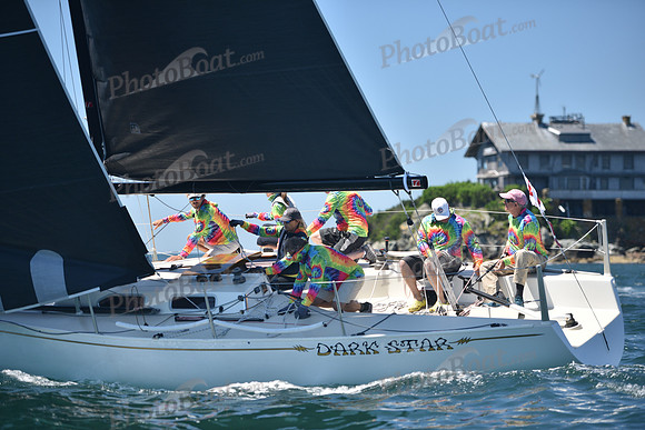 2022 NYYC Annual Regatta_0105