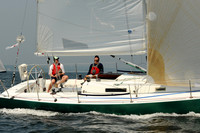 2011 Block Island Race A 014