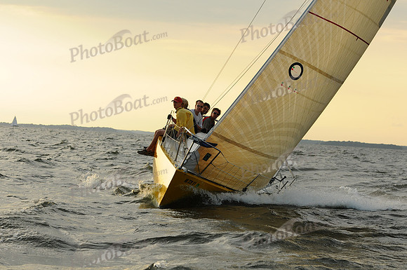 2011 Gov Cup A 2332