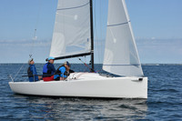 2019 Around Marthas Vineyard A_1456