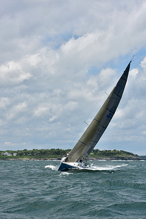 2019 NYYC Annual Regatta A_1012