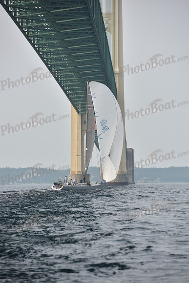 2021 Chicago to Mackinac C_1493