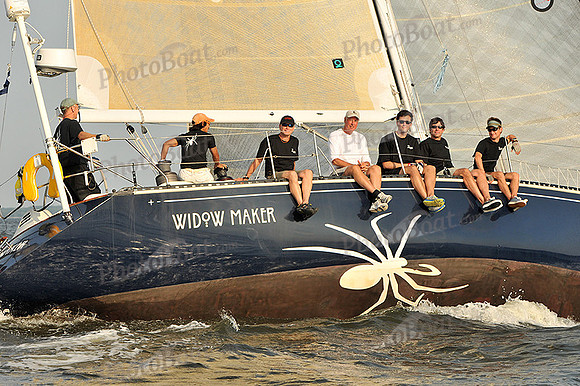 2013 Gov Cup A 2298