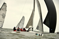 2016 Charleston Race Week A_1659