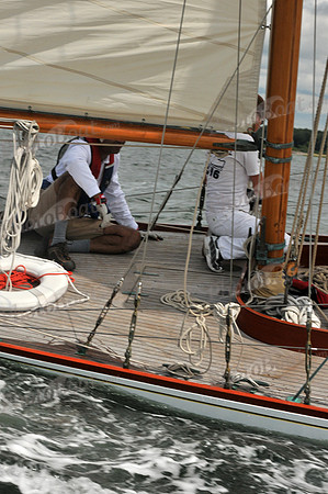 2010 IHYC Classic 536