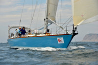2017 Block Island Race Week D_0459