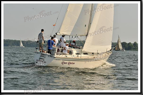 proof_2010 Gov Cup C 1915