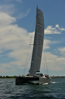 2016 NYYC Annual Regatta B_0152