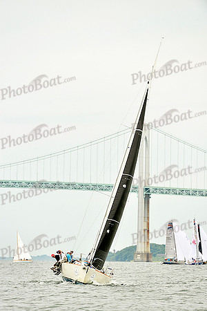 2016 NYYC Annual Regatta D_0059