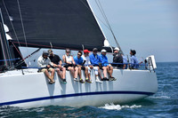 2021 Block Island Race Week A_0759