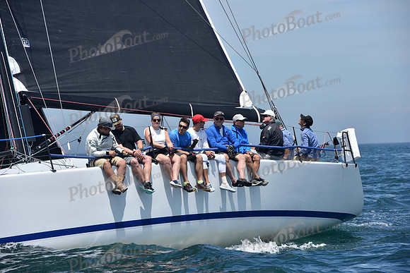 2021 Block Island Race Week A_0759