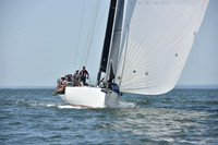 2019 Vineyard Race A_2465