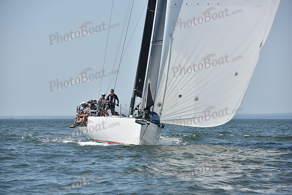 2019 Vineyard Race A_2465