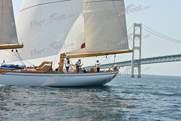 2025 Chicago to Mackinac A 0186