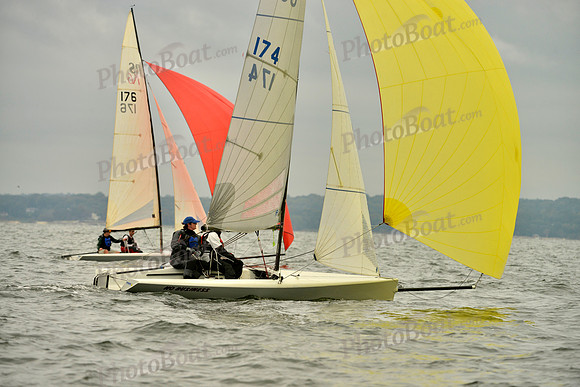 2016 HPDO A_0661
