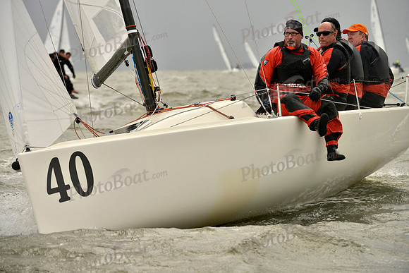 2017-18 Quantum J70 Winter Series C_0241