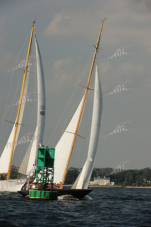 2015 IHYC Classic Yacht Regatta B 182