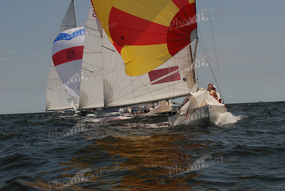 Atlantic Nationals 07 609