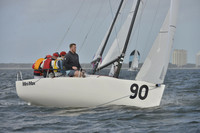 2020 J70 Winter Series A_0197