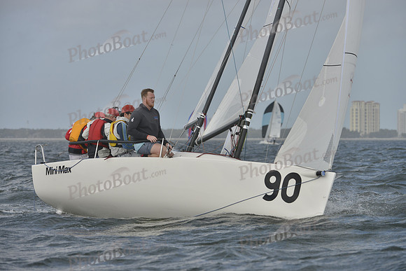 2020 J70 Winter Series A_0197