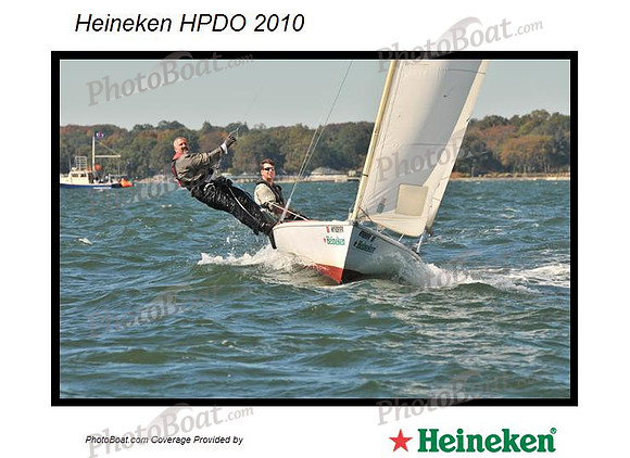 Proof_2010_HPDO_B 2516
