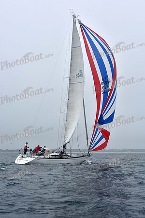 2021 Block Island Race Week B_1423
