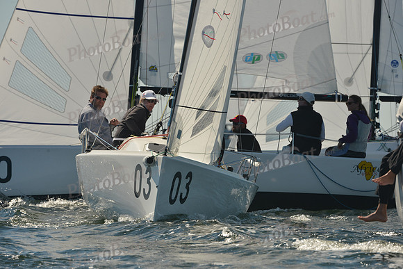 2016 J70 Midwinters C_0209
