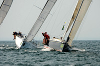 2011 Block Island RW C 1575