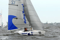 2012 IFDS Worlds B 728